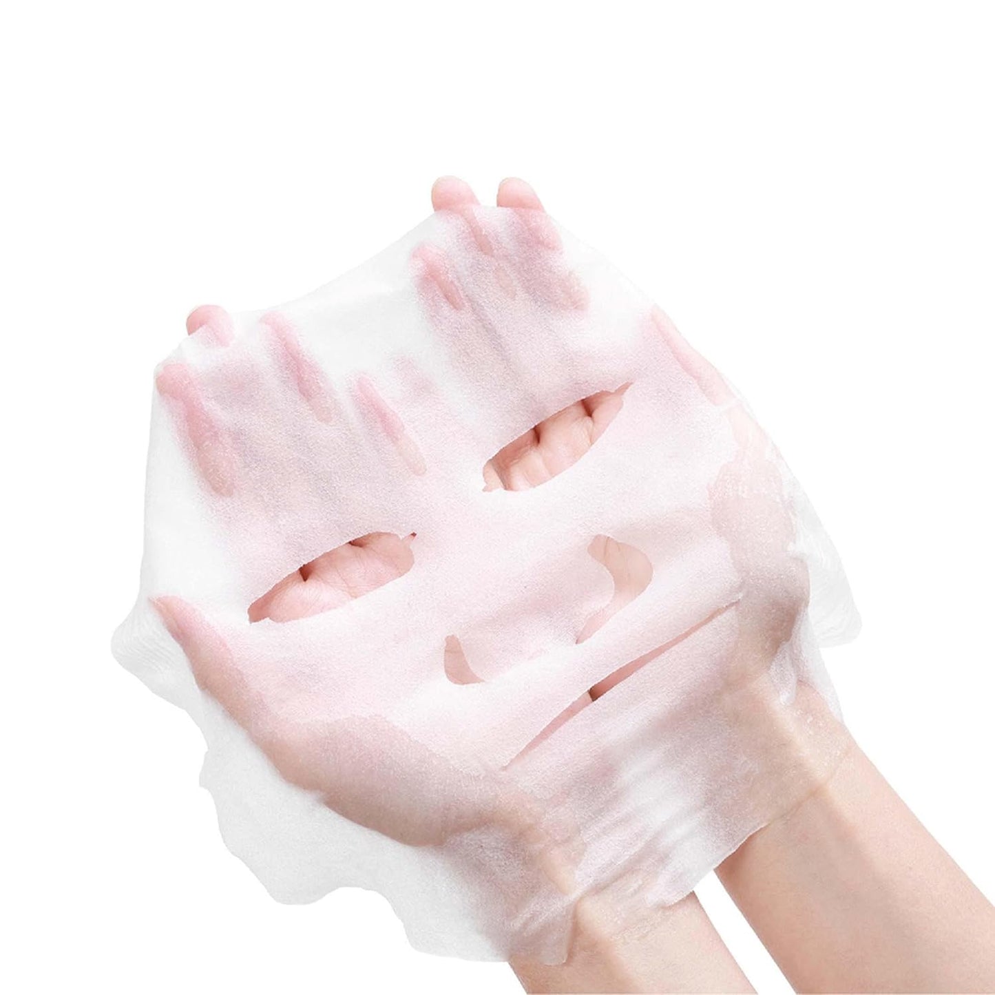 Veraclara] Facial Face Mask | Korean Skin Care Mask… (24COMBO)