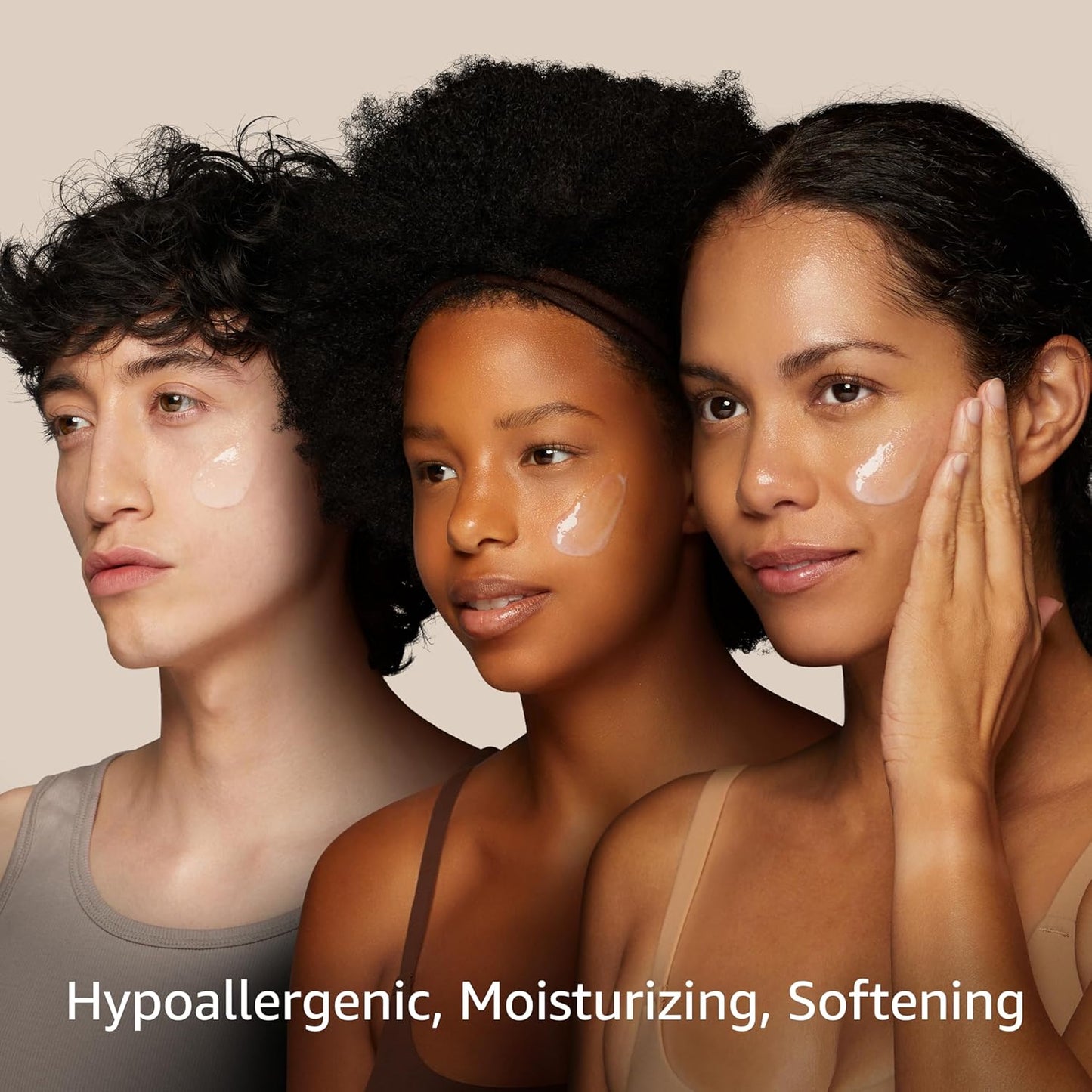 HEIMISH All Clean Balm 4.0fl.oz/120ml - Cleansing Balm, Waterproof Makeup Remover, Face Cleanser, Oil Based Cleanser, Korean Skincare with Natural Aroma Oil, Vegan, For All Skin Types