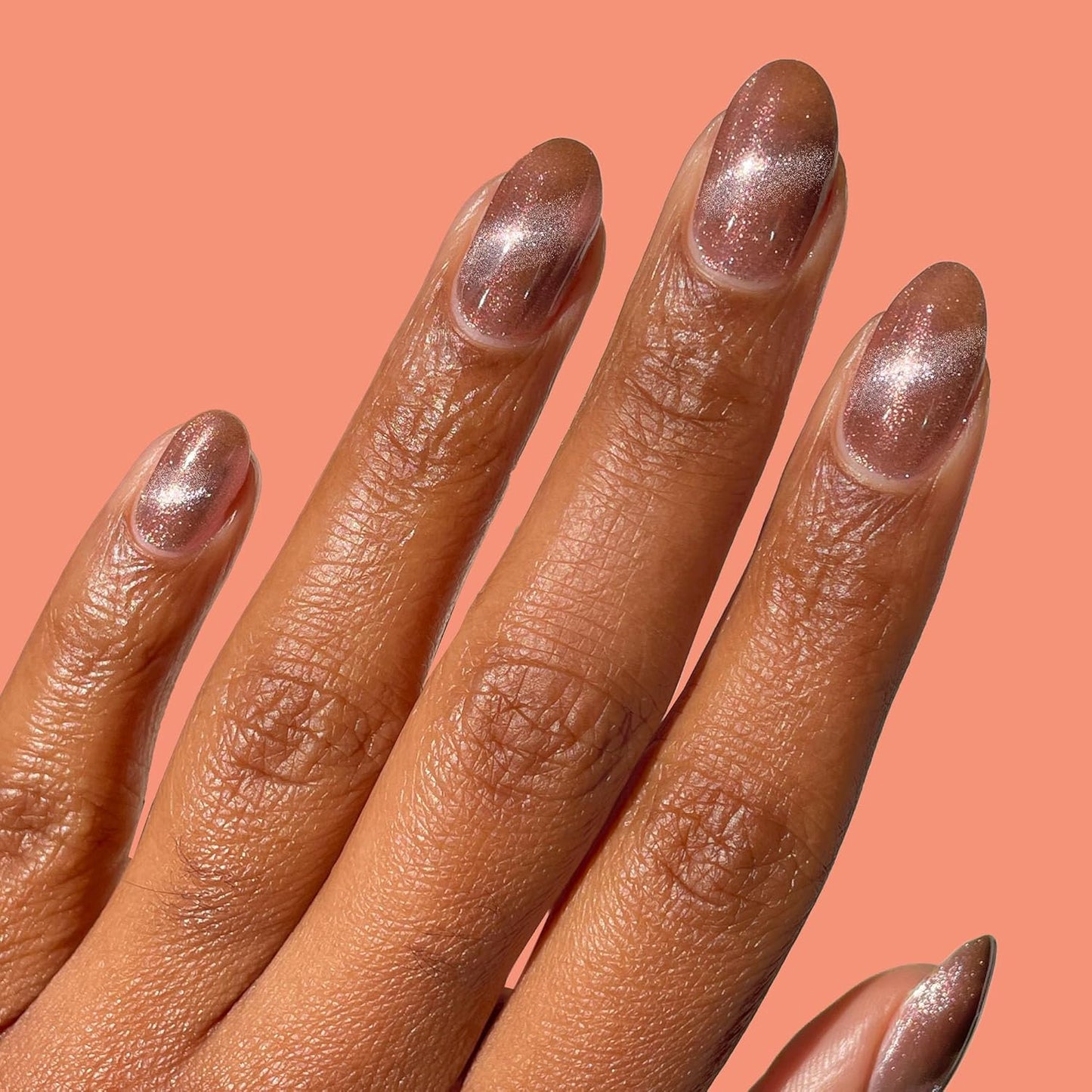 Cirque Colors Lyra