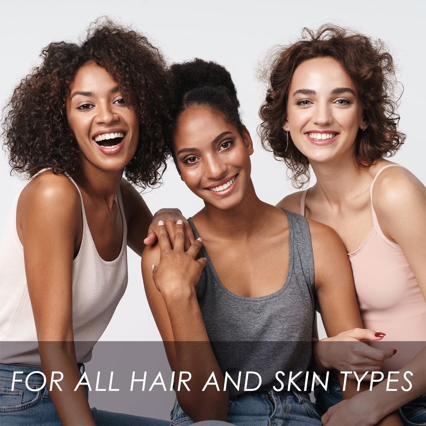 Soapeauty Marula Oil 100% Pure & Natural, Cold Pressed, Rich in Vitamin E & Omega Fatty Acids | Best for Skin, Hair, Face, Nails, and Soap Making | 24 fl oz (2 * 12 fl oz)