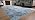 9x12 Ft Abstract Washable Area Rugs - Image 7