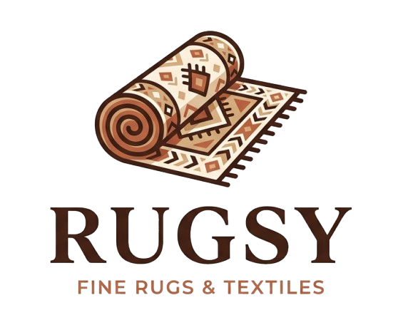 Rugsy